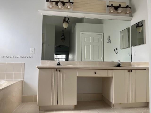 Building Photo - 2473 NW 191st Ave