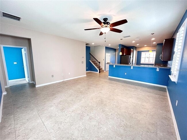 Building Photo - 567 Gunston Ct