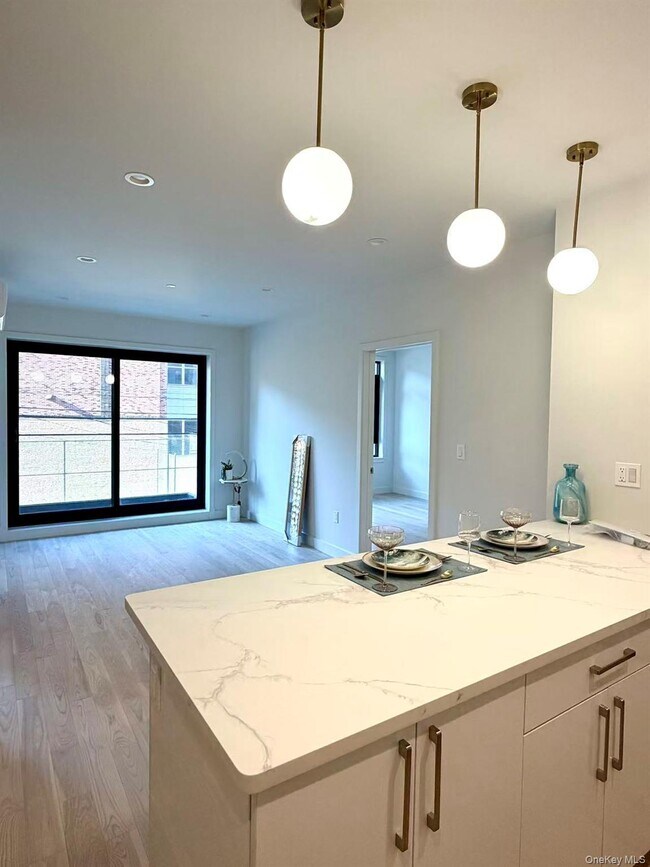 Building Photo - 40-09 29th St