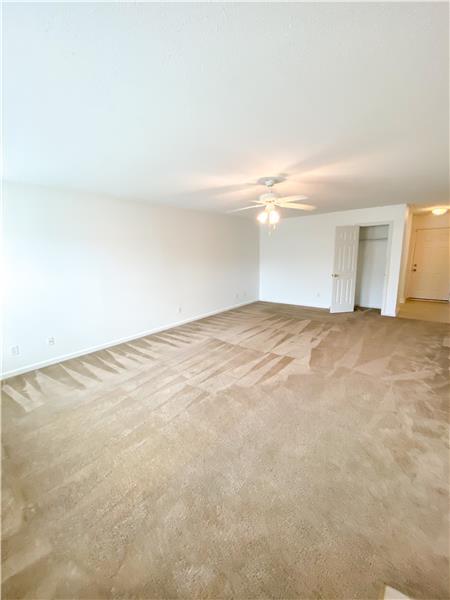 Building Photo - 47 Bearing Cir