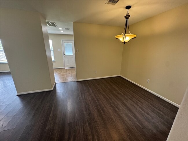 Building Photo - 13235 Seagler Park Ln