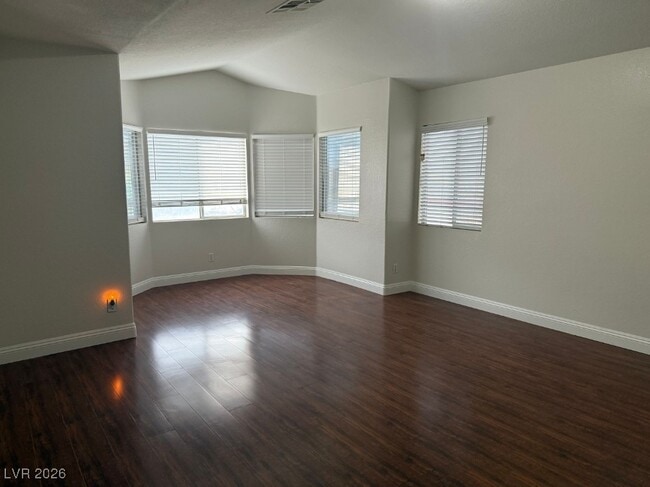 Building Photo - 1941 Bookbinder Dr