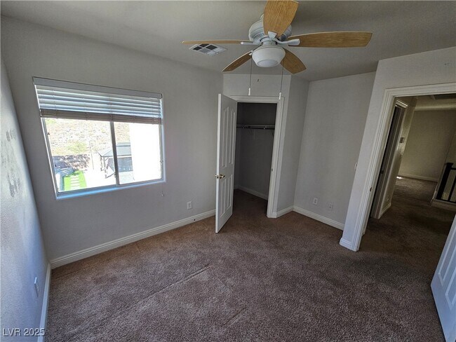 Building Photo - 1144 Cottonwood Ranch Ct