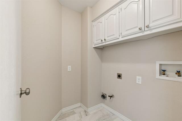 Building Photo - 6314 Crested Butte Dr