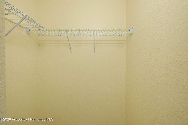 Building Photo - 5363 Pierpoint Ave