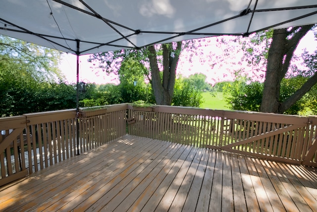 Building Photo - 5 Castlegate Ct