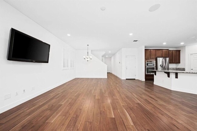 Building Photo - Available Soon! Beautiful 2-story home in the Hamptons in Natomas, 3+2, Office & huge loft