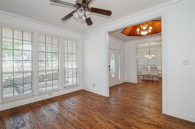 Building Photo - 3308 Corn Valley Rd