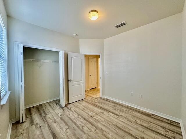 Building Photo - 609 Prairie St