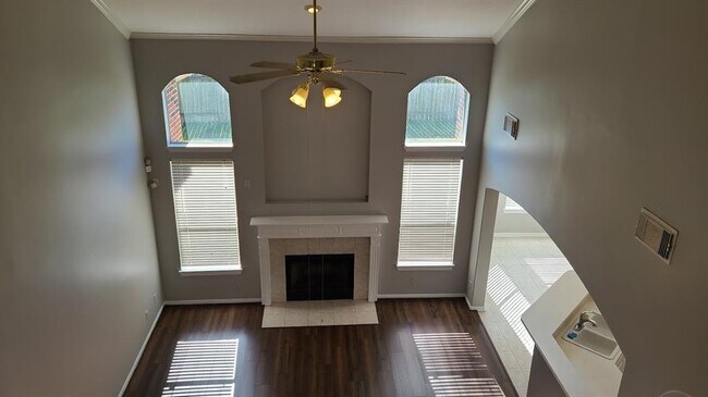 Building Photo - 23715 Indian Hills Way