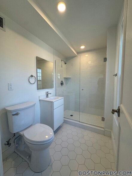 Building Photo - 1200 Massachusetts Ave