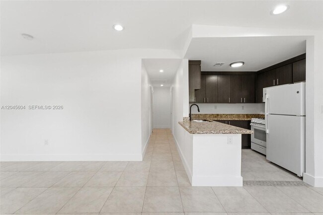 Building Photo - 14310 SW 271st Terrace