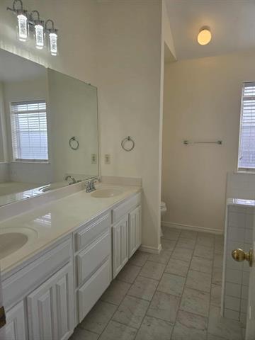 Building Photo - 9021 River Trails Blvd