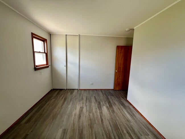 Building Photo - 2107 Quail Ln