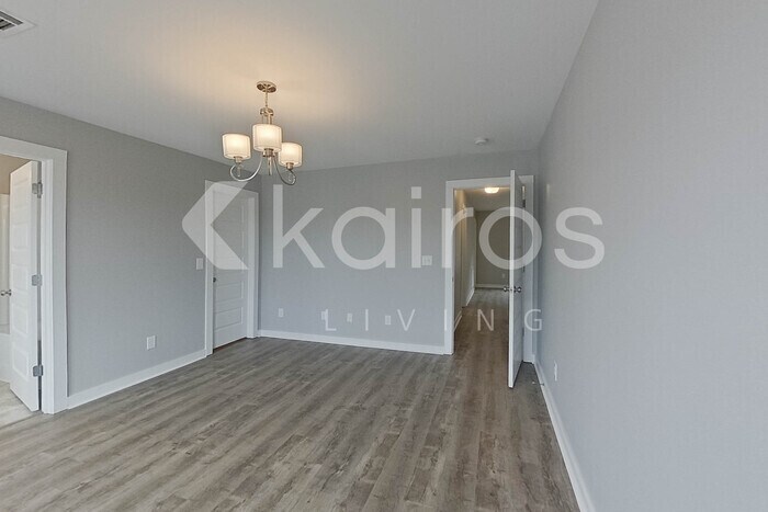 Building Photo - 11539 Crimson Ridge Rd