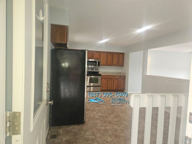 Building Photo - 886 Wading Bird Rd