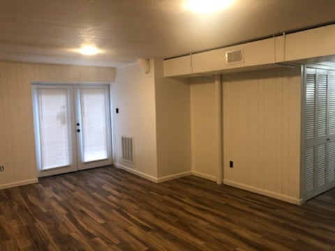 Building Photo - 100 Morningside Dr