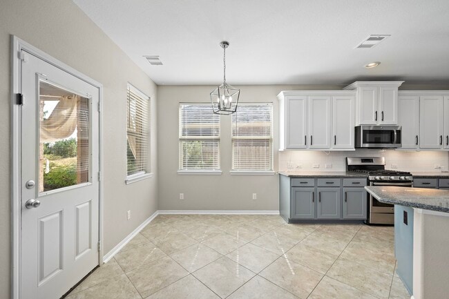 Building Photo - 2812 Pranzo Ln