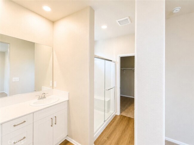 Building Photo - 28274 Via Garnicia