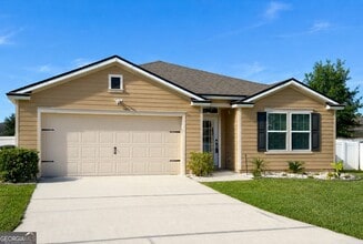 Building Photo - 204 Hayworth Ct
