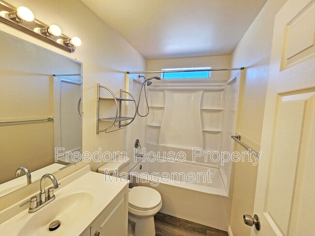 Building Photo - 5391 Money St