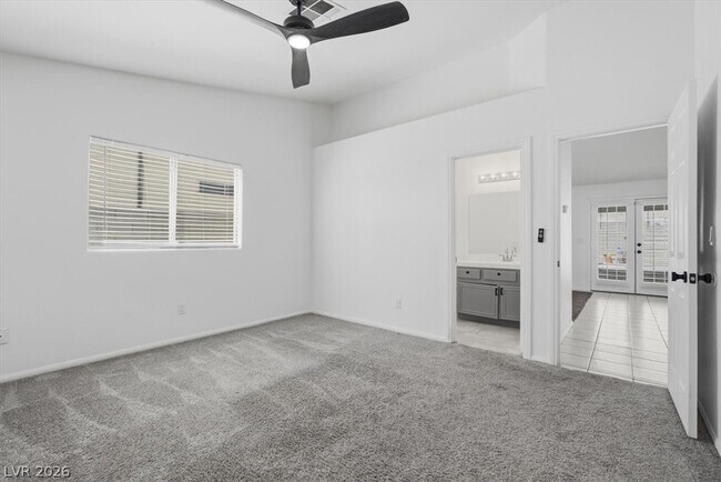 Building Photo - 5437 Silent Path Way