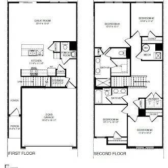 Building Photo - 1745 Lawder Cir