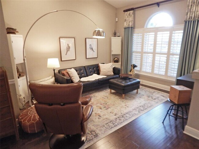 Building Photo - 3603 Cypress Meadows Rd