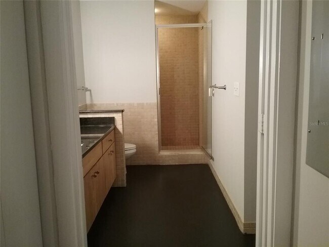 Building Photo - 175 2nd St S