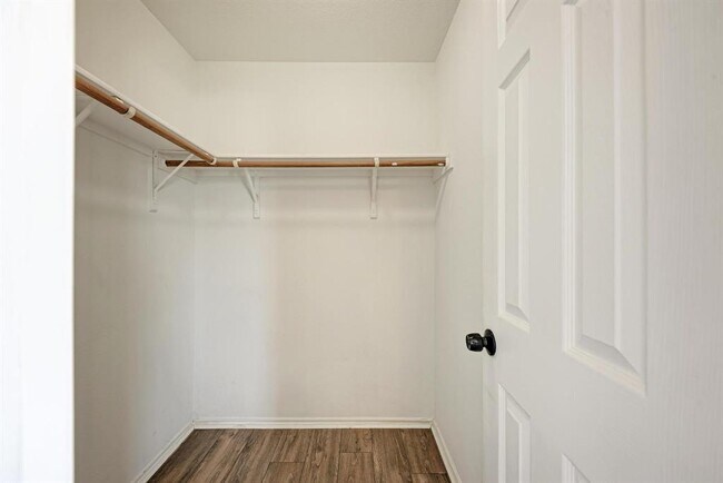 Building Photo - 13124 Winecup Mallow Trl