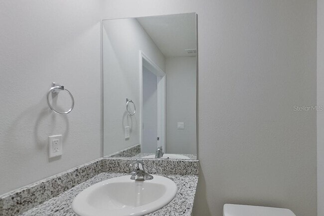 Building Photo - 8661 SW 43rd Ter