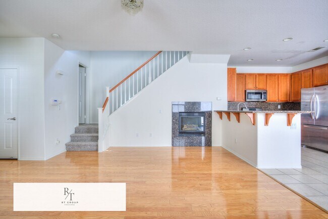 Building Photo - Lovely Home in Windsor at Terra Vista!