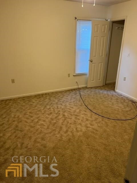 Building Photo - 232 Lanier Dr