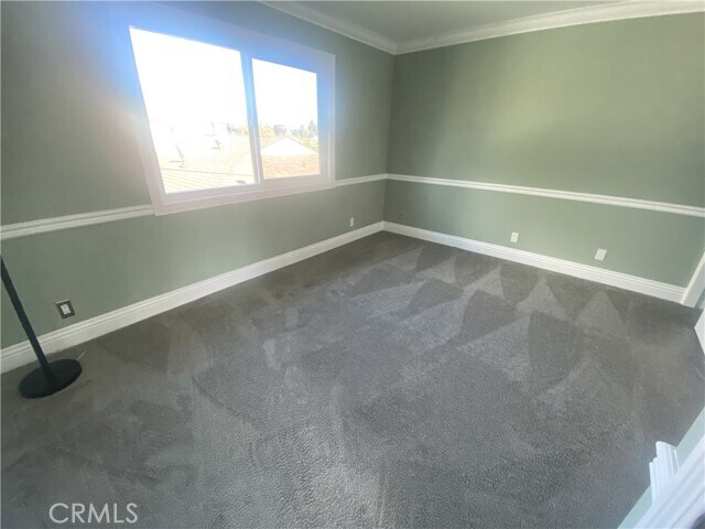 Building Photo - 1718 252nd St