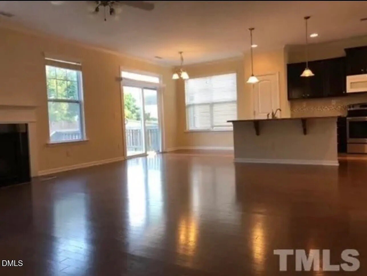 Building Photo - Room in House on Brintons Cottage St