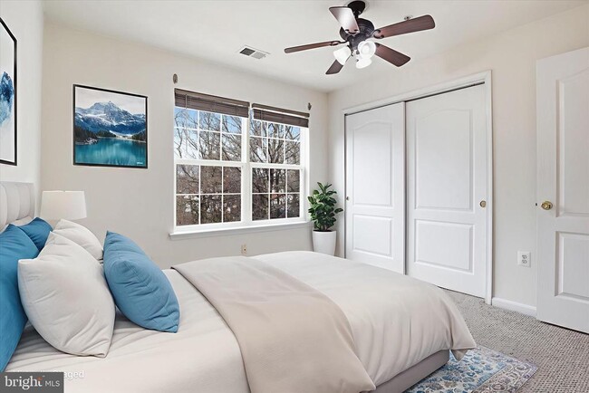 Building Photo - 2809 Forest Run Dr