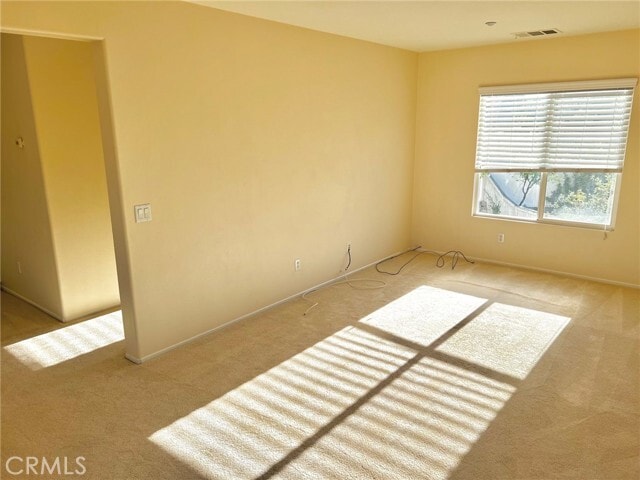 Building Photo - 26087 Arroyo Ln