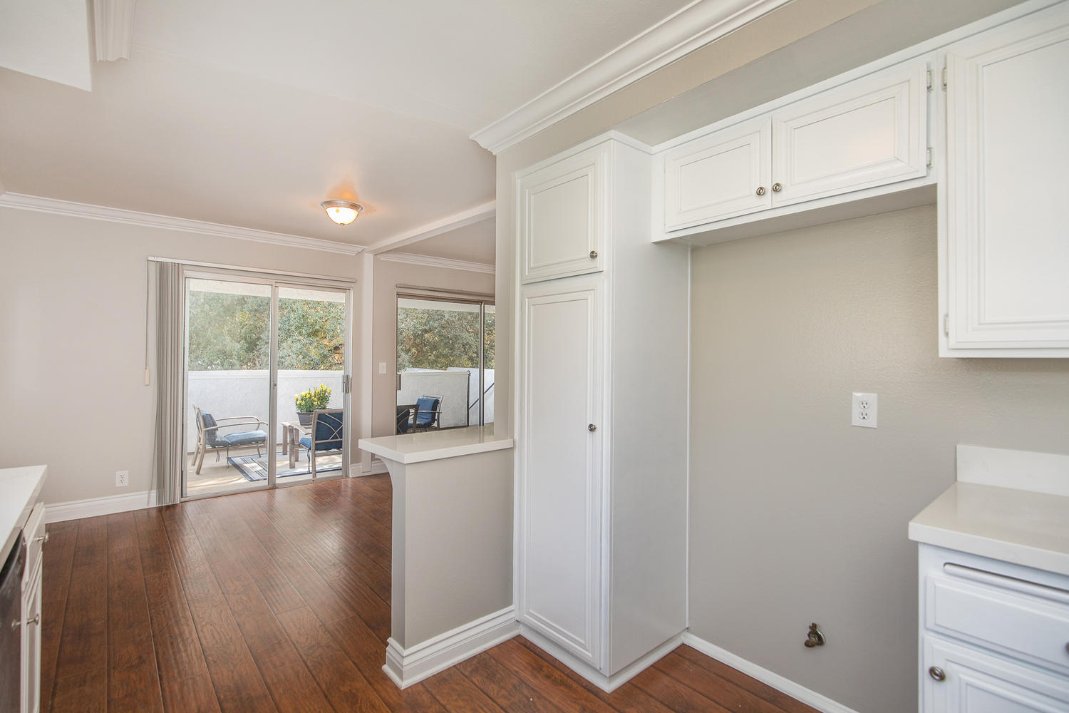 Building Photo - 3709 Summershore Ln