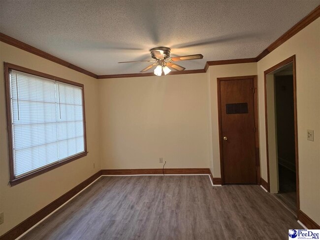 Building Photo - 285 Timberlake Dr