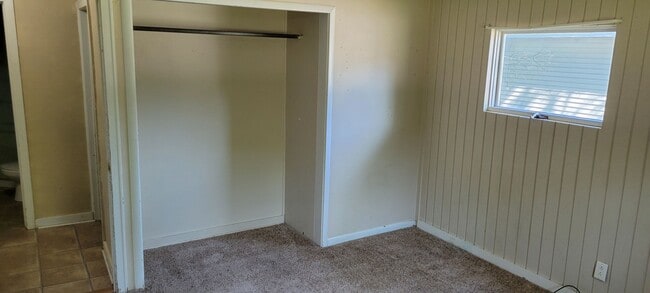 Building Photo - 3 Bed 1 Bath Single Family Home in Wausau