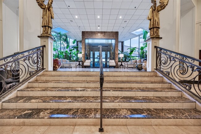 Building Photo - 3525 Sage Rd