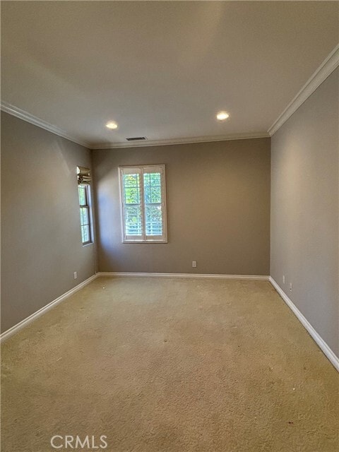 Building Photo - 36 Grassland