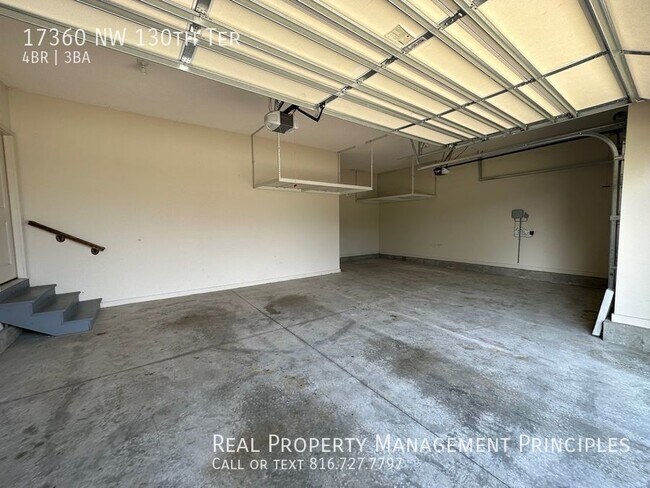 Building Photo - 17360 NW 130th Terrace