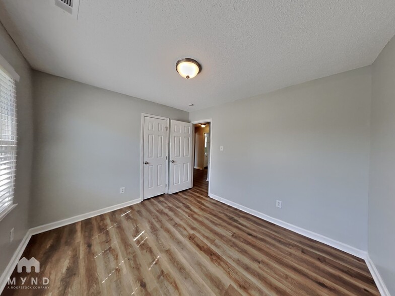 Building Photo - 613 Jordan Ridge Ln