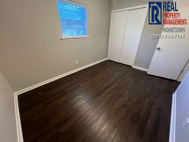 Building Photo - 8701 Herrick Ln