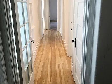 Building Photo - "Charming 1-Bedroom Haven in Vibrant San Francisco's Heart!"