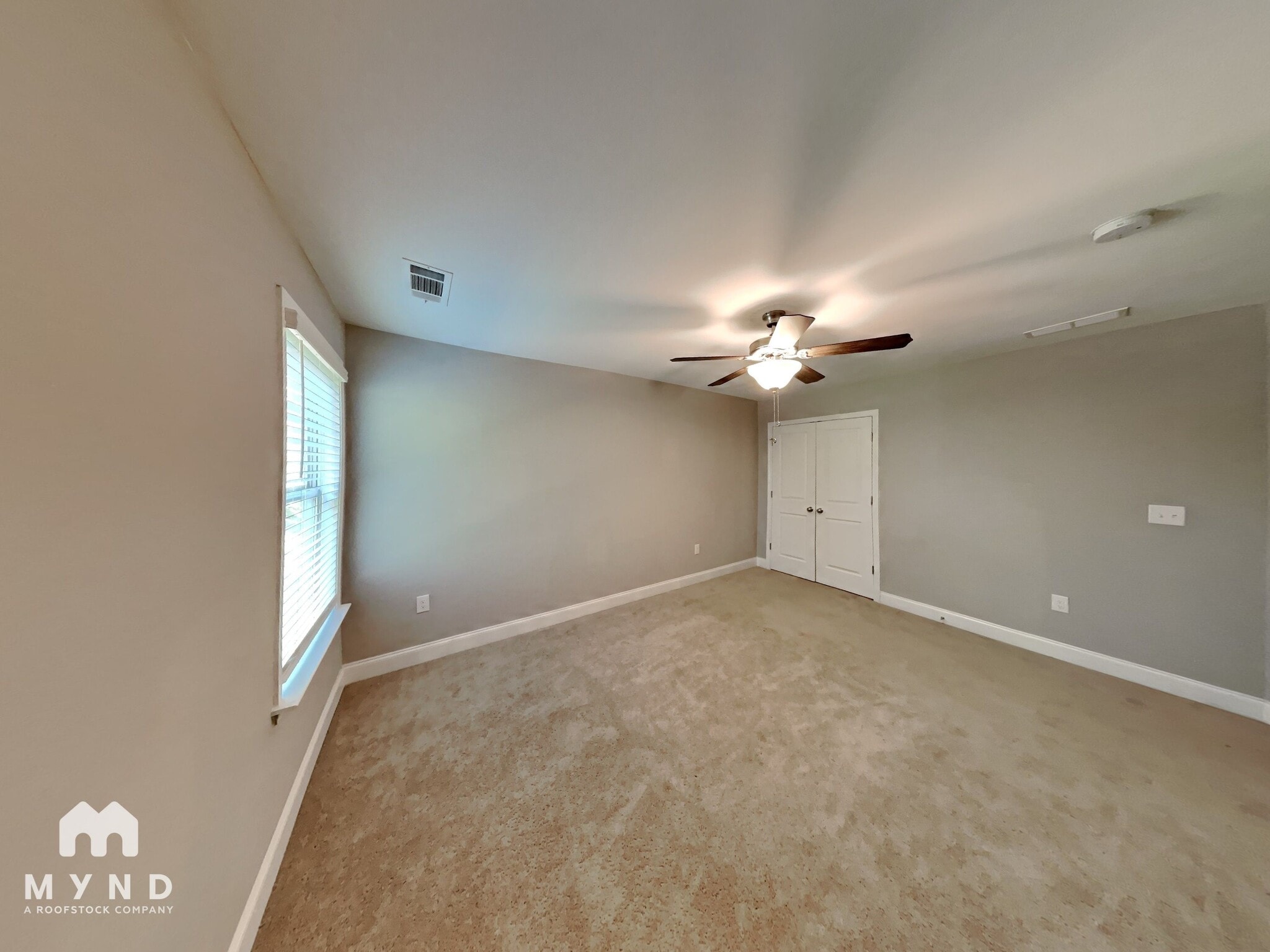 Building Photo - 7730 Fawn Cir