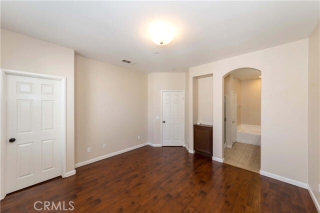 Building Photo - 70 Stockton Dr