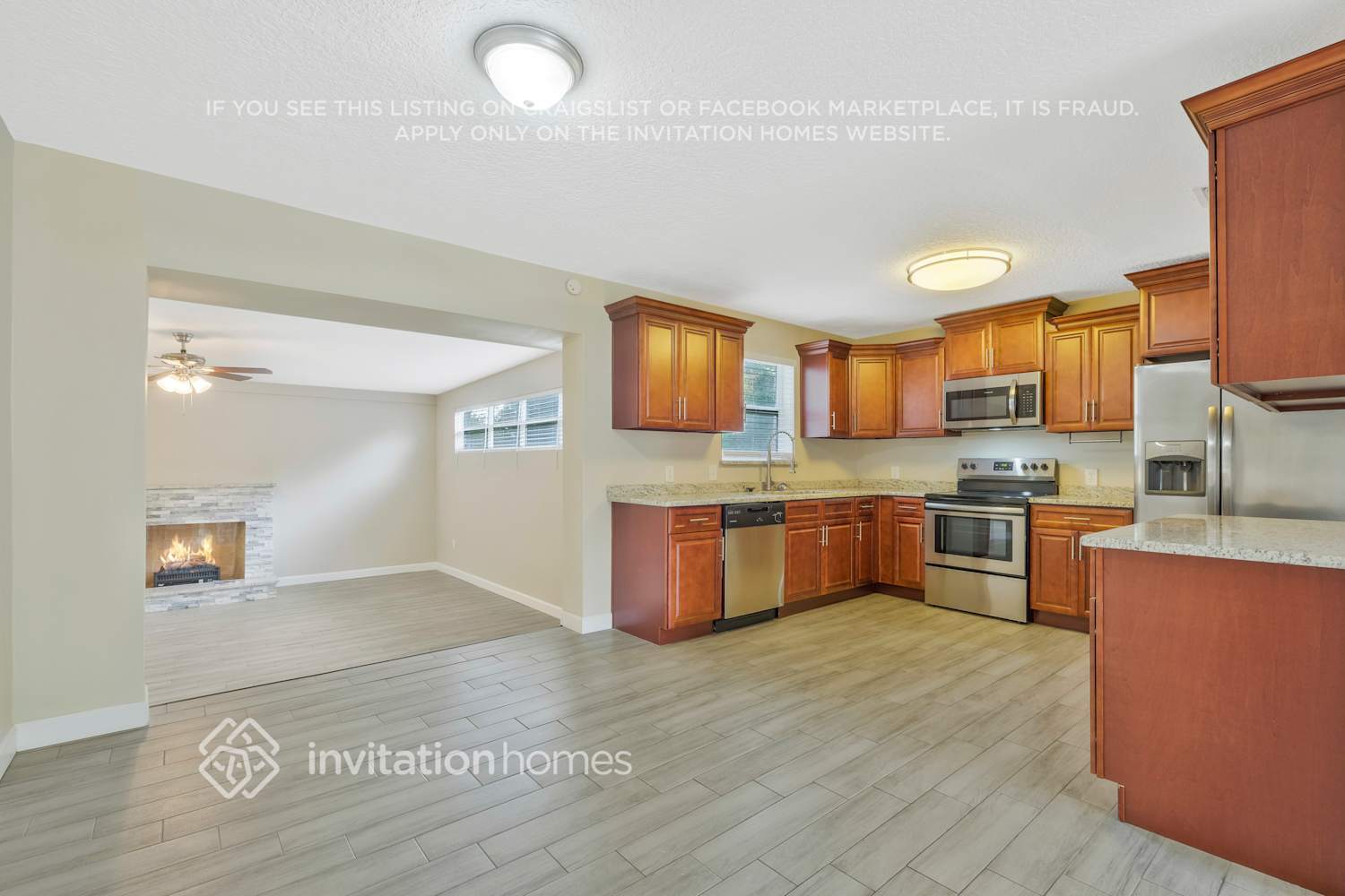 Building Photo - 2527 Oak Summit Dr