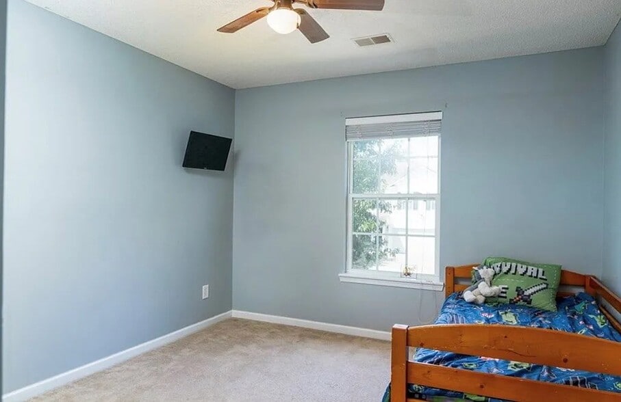 Building Photo - 1757 Mossberg Dr